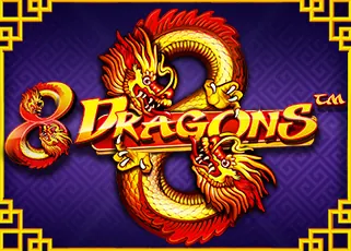 luna289 ทางเข้า 8 Dragons ทดลองเล่นฟรี