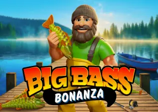 luna289 ทางเข้า Big Bass Bonanza ทดลองเล่นฟรี