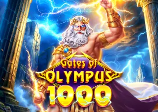luna289 ทางเข้า Gates of Olympus 1000 ทดลองเล่นฟรี