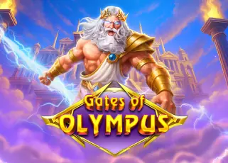 luna289 ทางเข้า Gates of Olympus ทดลองเล่นฟรี