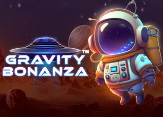 luna289 ทางเข้า Gravity Bonanza ทดลองเล่นฟรี