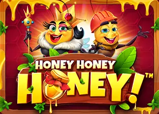 luna289 ทางเข้า Honey Honey Honey ทดลองเล่นฟรี