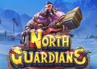 luna289 ทางเข้า North Guardians ทดลองเล่นฟรี