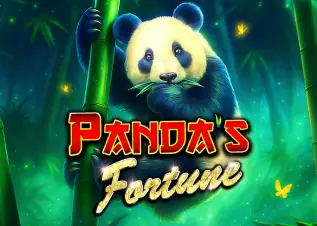 luna289 ทางเข้า Pandas Fortune ทดลองเล่นฟรี