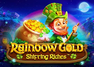 luna289 ทางเข้า Rainbow Gold ทดลองเล่นฟรี