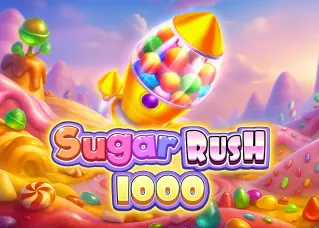 luna289 ทางเข้า Sugar Rush 1000 ทดลองเล่นฟรี