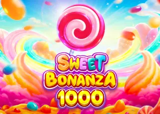 luna289 ทางเข้า Sweet Bonanza 1000 ทดลองเล่นฟรี