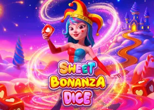 luna289 ทางเข้า Sweet Bonanza Dice ทดลองเล่นฟรี