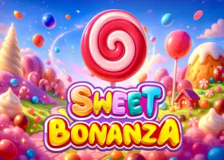 luna289 ทางเข้า Sweet Bonanza ทดลองเล่นฟรี