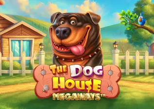 luna289 ทางเข้า The Dog House Megaways ทดลองเล่นฟรี
