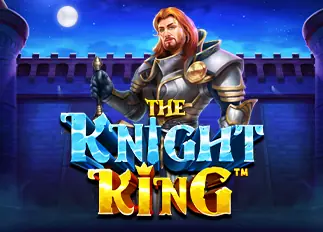 luna289 ทางเข้า The Knight King ทดลองเล่นฟรี