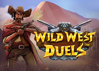 luna289 ทางเข้า Wild West Duels ทดลองเล่นฟรี