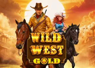 luna289 ทางเข้า Wild West Gold ทดลองเล่นฟรี